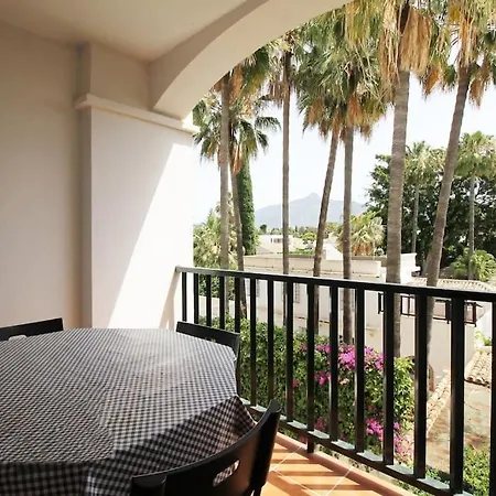 Apartment Piso En Urbanizacion Privada Con Piscina. Pet2a